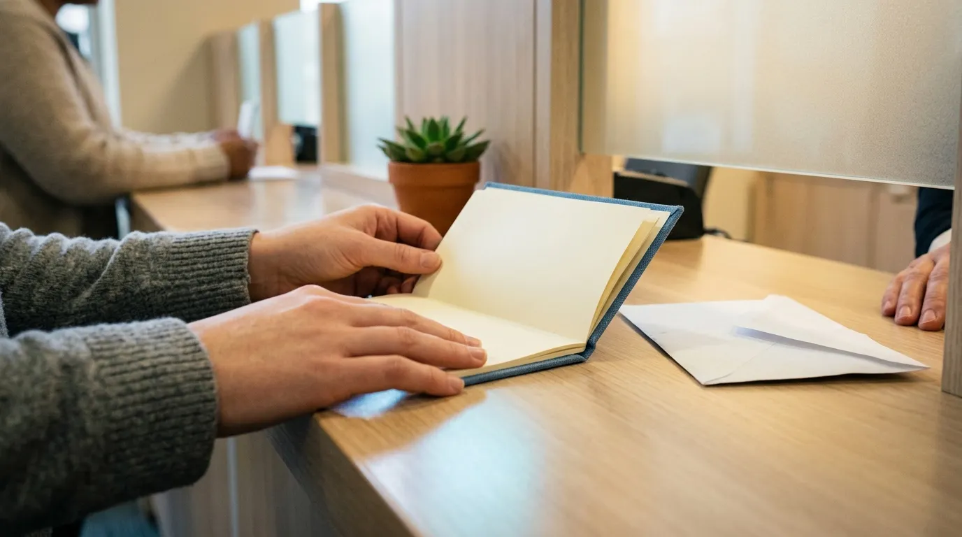 LEP dépassement plafond : que devient votre épargne ?