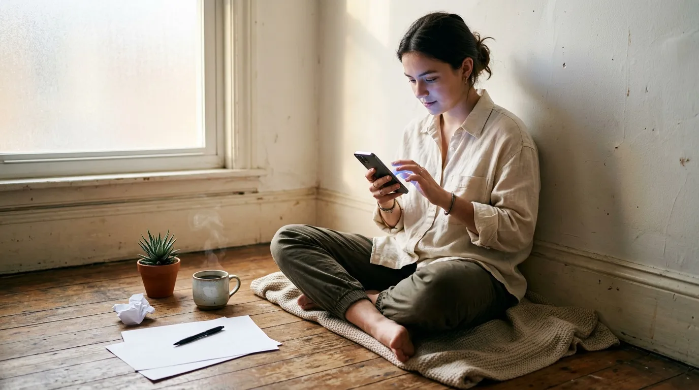 Meilleure banque autoentrepreneur dropshipping : guide comparatif