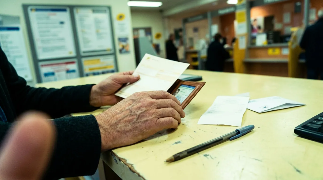 Alimenter un compte en espèces : guide complet
