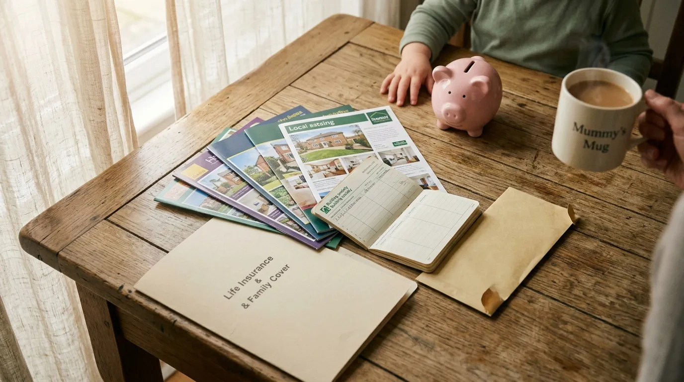 Ouvrir un PEA pour son enfant mineur : guide
